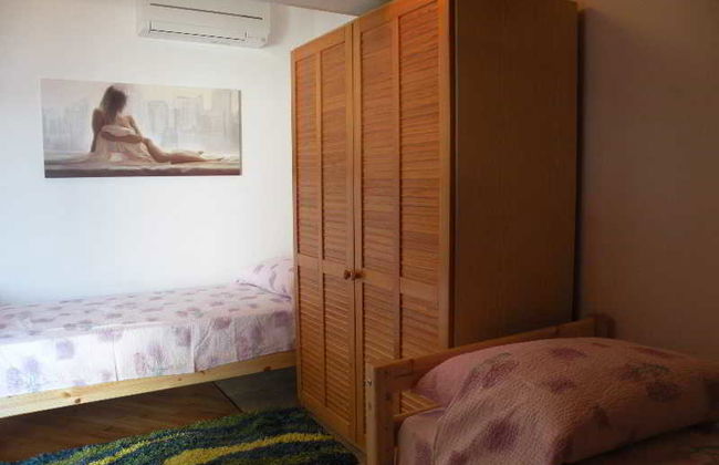 Villa Ratac - Foto 23