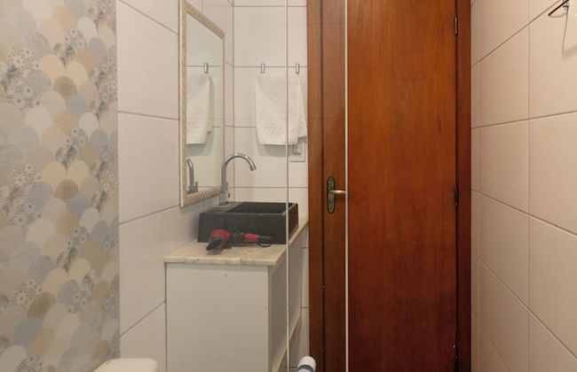 MERANO GRAMADO - CENTRO 01 - Foto 18