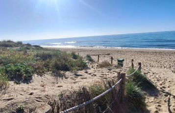 Mediterranean life Marbella - Foto 11