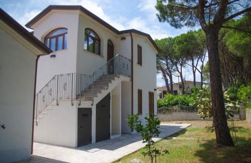 EVH Residence San Giovanni - Foto 17