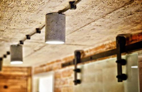 DomkiTomki, Winnica Sindaco - Foto 20