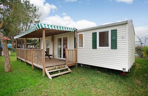 Bungalow T3 i i i - 15 Min Nazaré - Photo 17