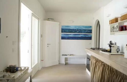 Infinity Pool Villa - Foto 29