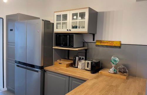 Artigaous Family - Foto 6