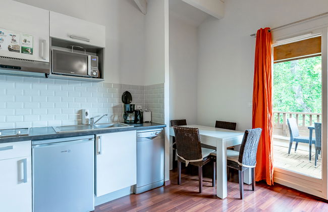 Les Rives du Lac - Foto 10