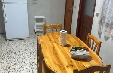 Casa grande en Garachico centro - Foto 14