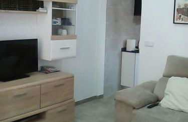 Piso luminoso en Barcelona - Foto 27