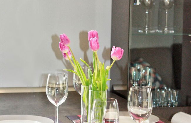 Carolin Dangast - Foto 24