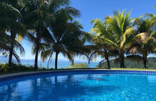 Casa com vista para o mar! - Foto 19