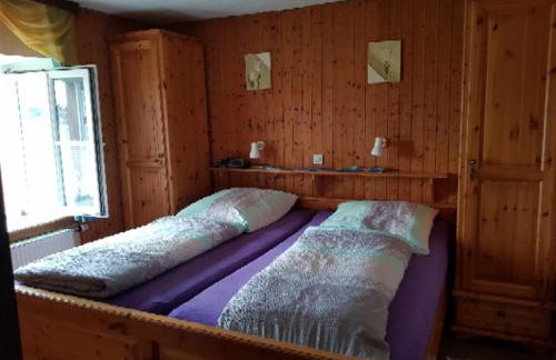 Ferien auf dem Bermeshof - Foto 14