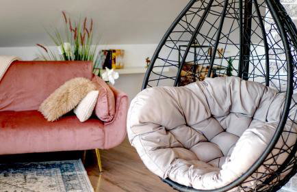 Studio Dinkelberg - Foto 24