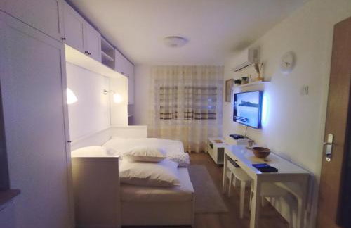 Fenix studio apartment, Zagreb - Foto 1