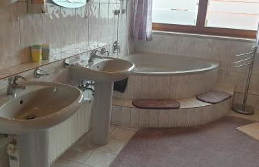 Burgauer Hof - Foto 14