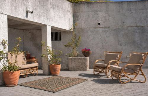 Casal de São José - Peaceful Country House near Mafra and Lisbon - Pool, Space, Confort - Foto 19