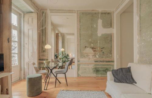 Antiga Casa Pessoa - Photo 66