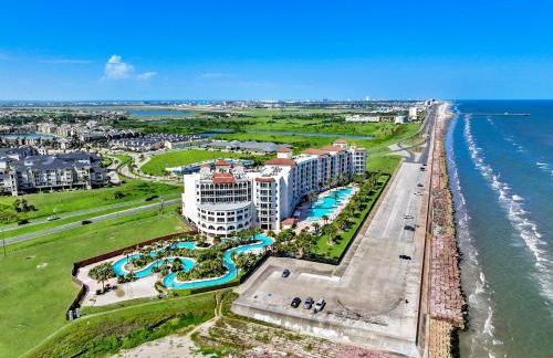 Diamond Beach Penthouse 5PH3 - Foto 34