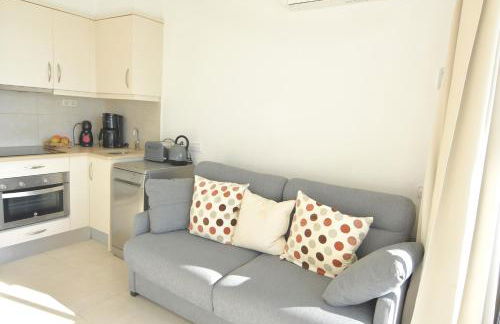 RNET - 600 Tramuntana 09-29 - Foto 11