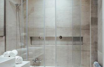 Andrew's Luxury Residence - Foto 54