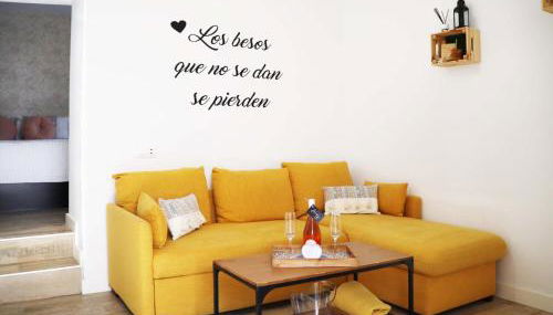 Amores Loft Rural - Foto 5