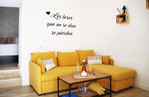 Amores Loft Rural - Foto 5