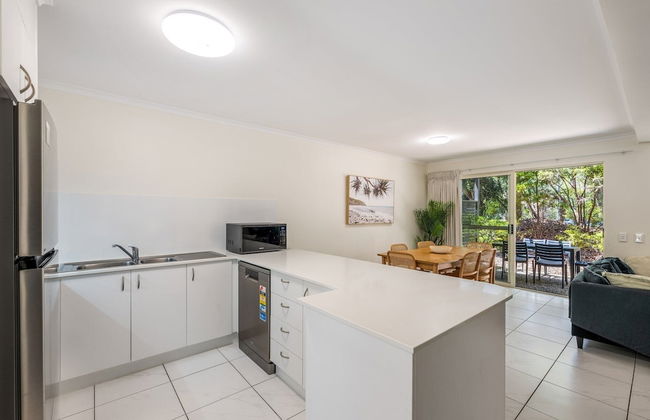 Ivory Palms Resort - Photo 68