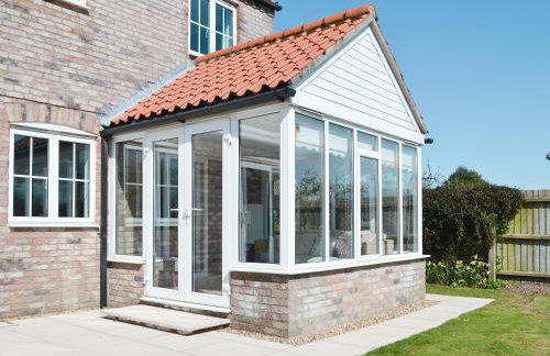 Allawah House - Foto 1