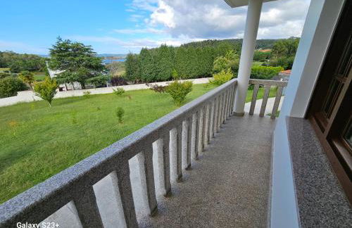 MUÍÑOS DO MAR - Foto 7