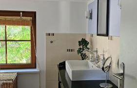 Ferienhaus Pathe - Foto 16