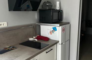 Escale du parc - Foto 10