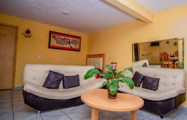 Nice Apartment Near The Center Ground Floor - Foto 26