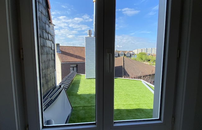 Instant Knokke - Foto 3