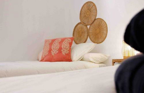 Casa Malagueña a pie de playa - Photo 15