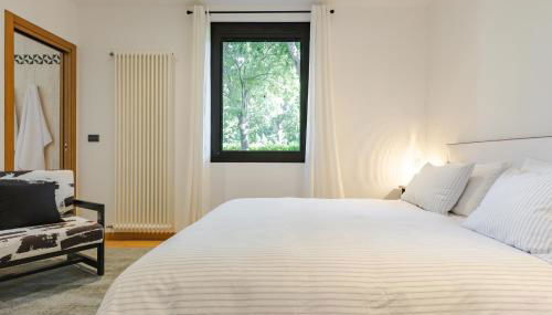 Garden Apartments Sistiana - Foto 5