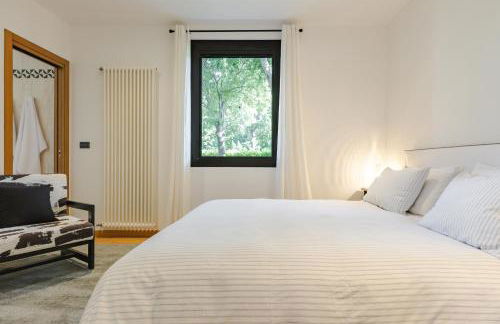 Garden Apartments Sistiana - Foto 5