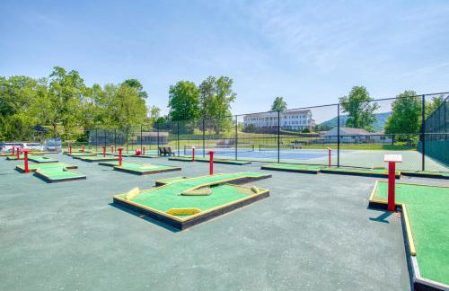 The B's Nest - Foto 34