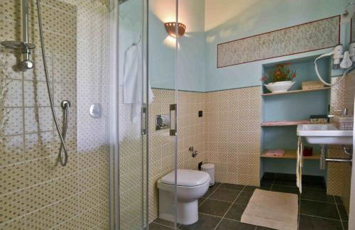 Casa Nalin - Photo 64