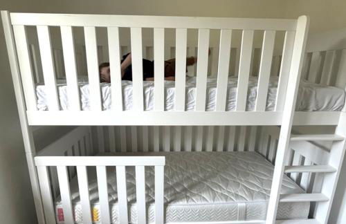 Haus am Bach - Foto 22