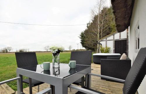 2 Bed in Bedford oc-62322 - Foto 21