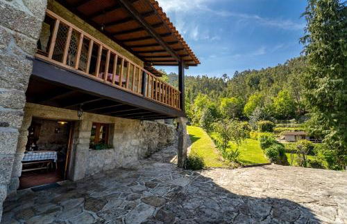 Casa da Cerca - Foto 9