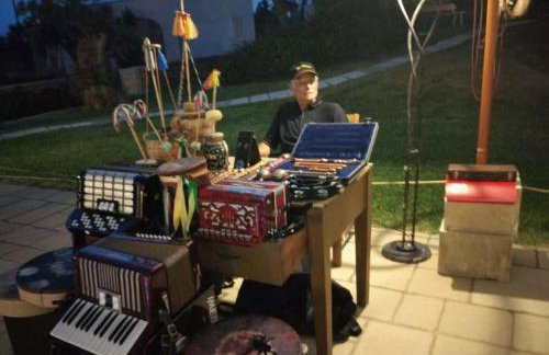 Borgo Rosso Terra - Foto 76