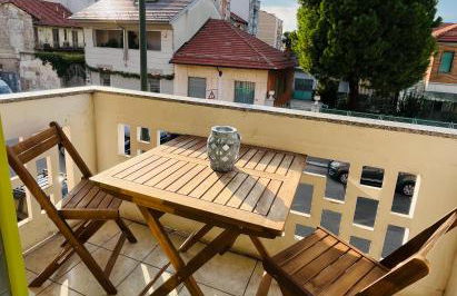 La pausa del viaggiatore - Photo 6