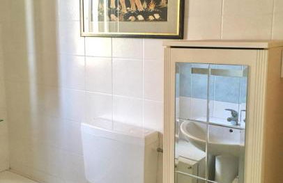 La Casa del Carrubo con Piscina condivisa in campagna vicino al mare - Canestanco 18 - Foto 23