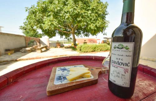 Holiday Home Villa Meri by Interhome - Foto 71