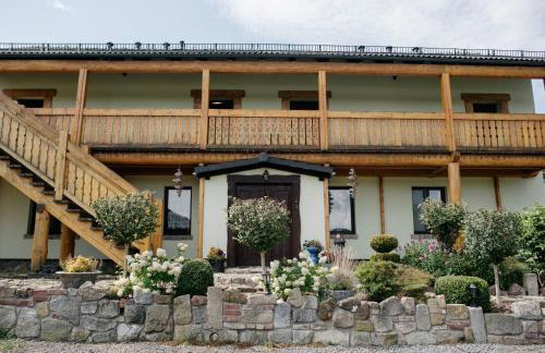 Agroturystyka Natura - Foto 7