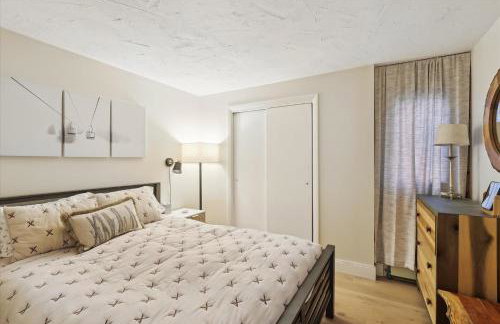 Mansfield View - Foto 11