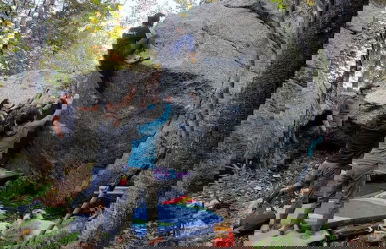 Nalu Retreat & Nordic Spa - Foto 55