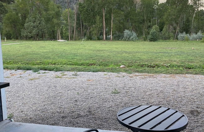 Creek 15 min to Purgatory Garage Parking - Foto 49