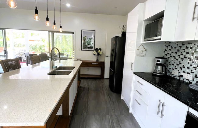 Ake Ake House - Photo 6