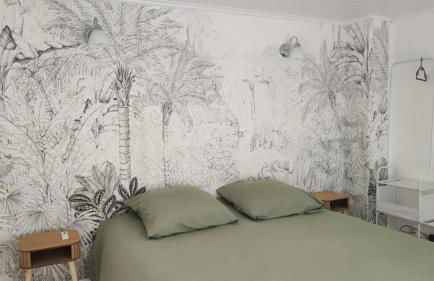 Maisonnette avec jardin - proche Paris - Disney - Foto 20