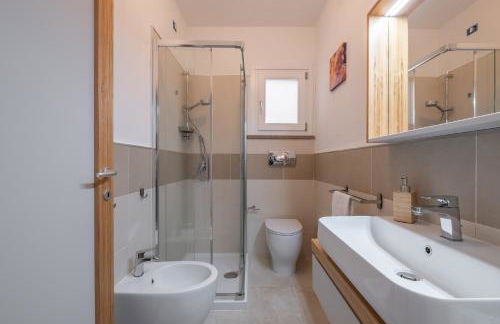 Le Nacchere Dimore a portata di mare - Foto 12